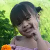 Zabelah haley - @zabelahhaley - TikTok