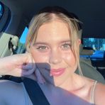 Haley Anne Zahn - Facebook