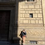 Haley McIntyre - @haleyzahner - Instagram