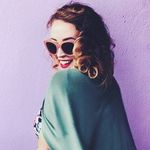 Haley Zahn - @haleyclair22 - Instagram