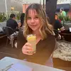 Haley Zahn - @haleyzahn - TikTok