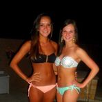 Haley Zahn - Facebook