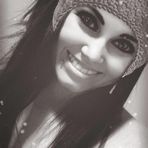 Haley Zahn - Facebook