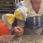 Haley Zahn - @ears_by_hz - Instagram