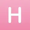 Haley Zahn - @hzahn12 - TikTok