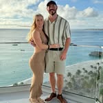 Haley Zahnow - @zahnowhaley - Instagram