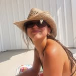 haley zahnow - @haleyzahnow - Instagram
