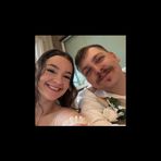 Halie McCarty - Facebook