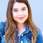 I Used To Love Haley Zahn😭 - @ihearthaleyzahn - Instagram