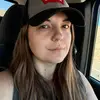 Ashley Zitting - @ashleyzitting - TikTok