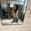 H🌺 - @haley.hastings1 - TikTok
