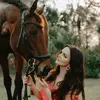 haley - @haleeventing - TikTok