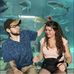 Haley Sweeting - Facebook