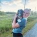 Haley Sweeting - Facebook