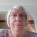 Hillie Zanting-Beuker - Facebook