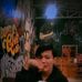 Sedang Halu - Facebook