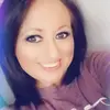 theonlyhaleydshae - @haleysittig - TikTok