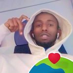 Axmed Kheyr Hassan Daljir - Facebook