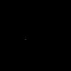 Halgan - @halgan203 - TikTok