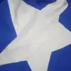 halgan& - @user948688072575 - TikTok