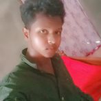 Harjan Sing Gour - Facebook