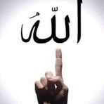 Hasan Khadir - Facebook