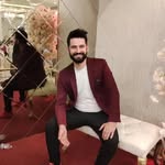 Hayrettin Algan - @hayrettinalga - Instagram