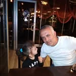 Hayri Algan - @hayri_ayfer - Instagram