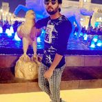 Khayam Hassan - Facebook