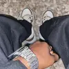 Zulthaan Halgan - @halgankunciil - TikTok