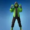 alhanfuentes - @user36811418 - TikTok