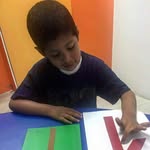 Halhan Puentes - @puenteshalhan0727 - Instagram