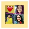 Halhan Puentes - @halhan.puentes - TikTok