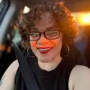 Hannah Puentes - @ladypeekia - TikTok