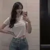 hannpuentes - @hannpuentes - TikTok