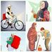 Hassan Bantiyass - Facebook