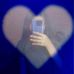 Heylin Puente - Facebook