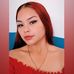 Hailie Espitia - Facebook