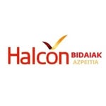 HALCON BIDAIAK AZPEITIA - @halcon.azpeitia - Instagram