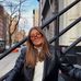 Hali Azpeitia - Facebook