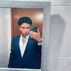 HALI AZPEITIA - @halidark - TikTok