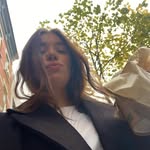 Hali Azpeitia - @haliazpeitia - Instagram