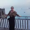 Hali Azpeitia - @ahazzzy - TikTok