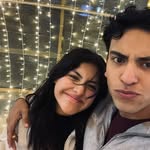 Haliazpeitiachavez - @halidark - Instagram