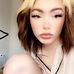Hayleigh Espitia - Facebook