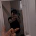 Hayley Espitia - Facebook