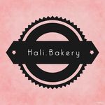 Brownieee - Cupcake - Sukem 😘😘 - @hali.bakery - Instagram