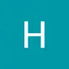 Hali Baker723 - @was.g - TikTok