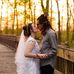 Hali Baker - Facebook