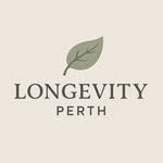 Hali Baker - @longevityperth - Instagram